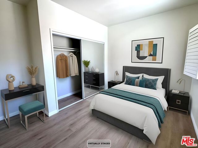 319 N Rowan Avenue, Los Angeles, CA 90063