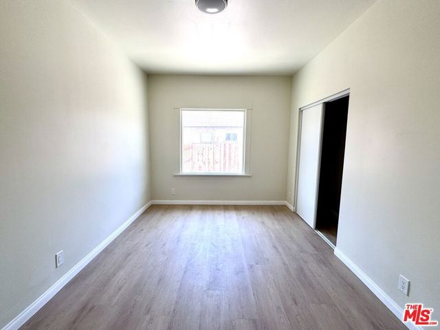 319 N Rowan Avenue, Los Angeles, CA 90063