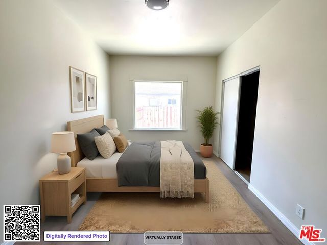 319 N Rowan Avenue, Los Angeles, CA 90063