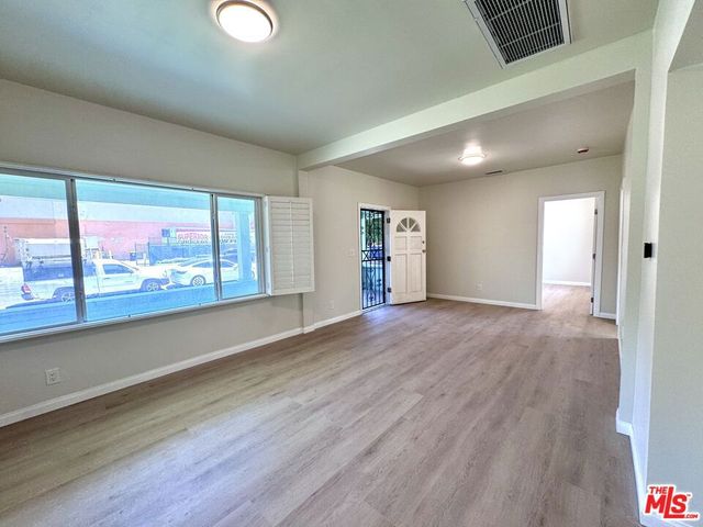 319 N Rowan Avenue, Los Angeles, CA 90063