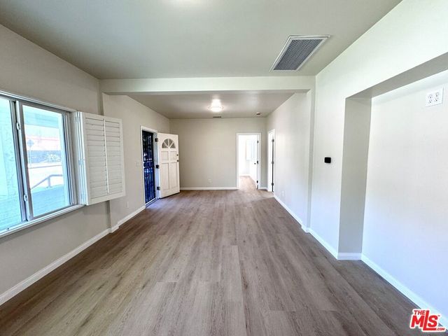 319 N Rowan Avenue, Los Angeles, CA 90063