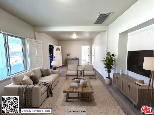 319 N Rowan Avenue, Los Angeles, CA 90063