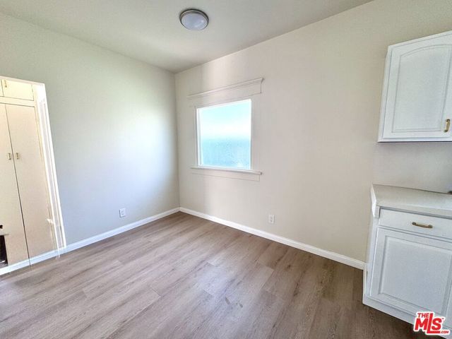 319 N Rowan Avenue, Los Angeles, CA 90063