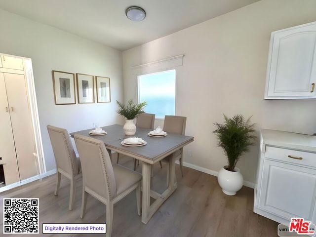 319 N Rowan Avenue, Los Angeles, CA 90063