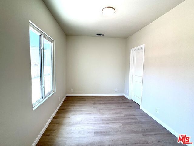 319 N Rowan Avenue, Los Angeles, CA 90063