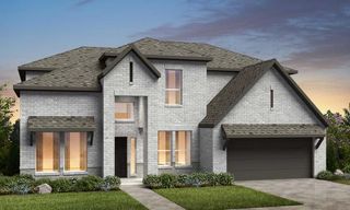 304 Kristen Oak DR, Georgetown, TX 78628