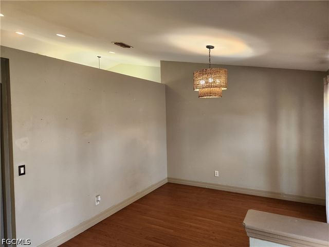 2508 NW 12th ST, Cape Coral, FL 33993