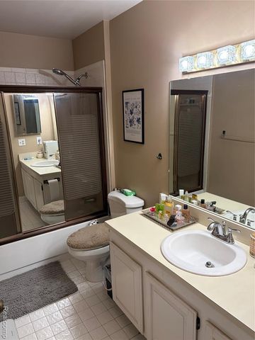 30445 W 14 Mile Road, Farmington Hills, MI 48334