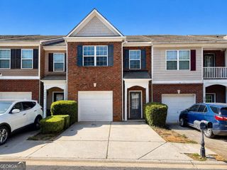 2490 Emma Way NW, Lawrenceville, GA 30044