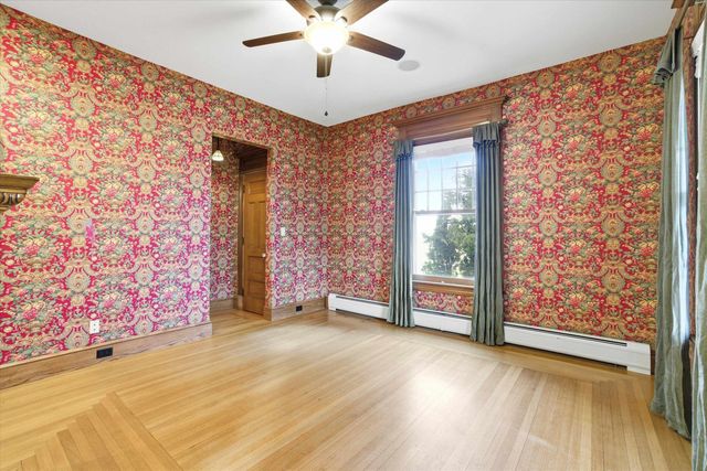 631 Lake Avenue, Manchester, NH 03103