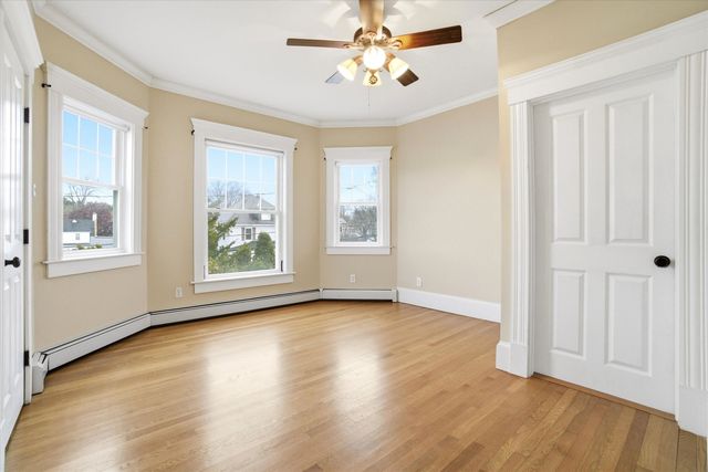 631 Lake Avenue, Manchester, NH 03103