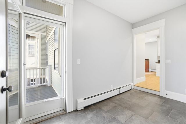 631 Lake Avenue, Manchester, NH 03103