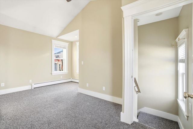 631 Lake Avenue, Manchester, NH 03103