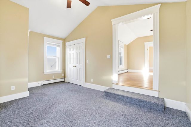 631 Lake Avenue, Manchester, NH 03103