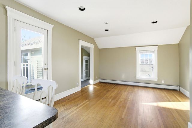 631 Lake Avenue, Manchester, NH 03103