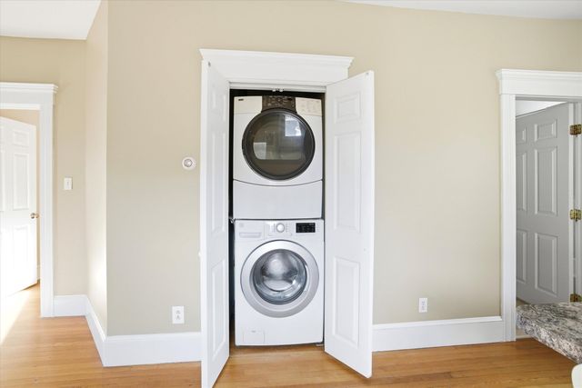 631 Lake Avenue, Manchester, NH 03103