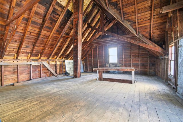 631 Lake Avenue, Manchester, NH 03103