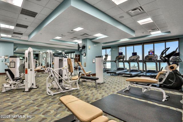 1031 1ST Street S, 504, Jacksonville Beach, FL 32250