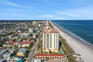 1031 1ST Street S, 504, Jacksonville Beach, FL 32250