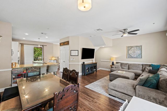 4608 Danson Way, Delray Beach, FL 33445