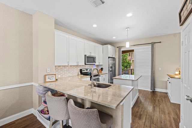 4608 Danson Way, Delray Beach, FL 33445