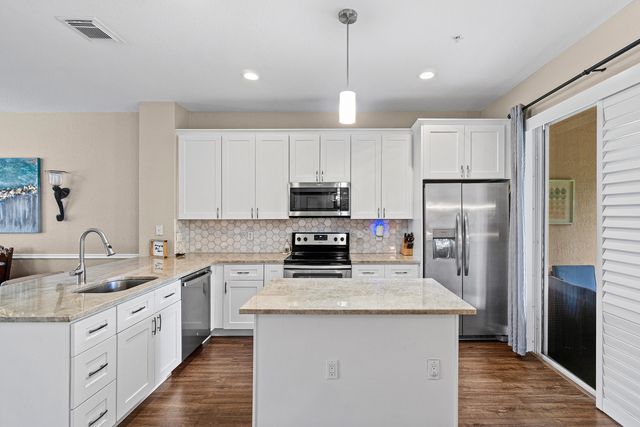 4608 Danson Way, Delray Beach, FL 33445