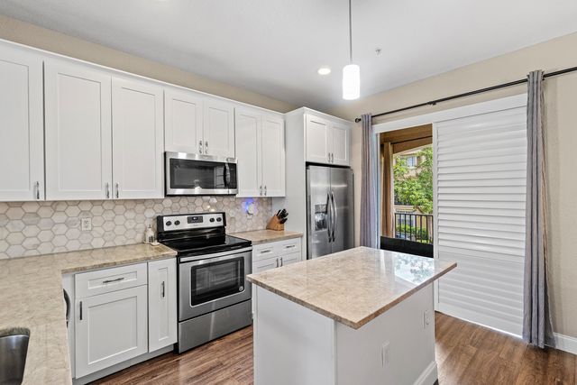 4608 Danson Way, Delray Beach, FL 33445