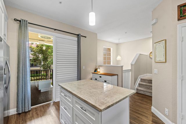 4608 Danson Way, Delray Beach, FL 33445