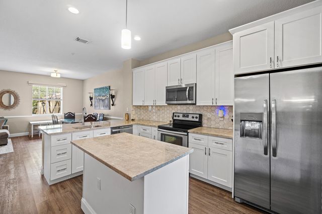 4608 Danson Way, Delray Beach, FL 33445
