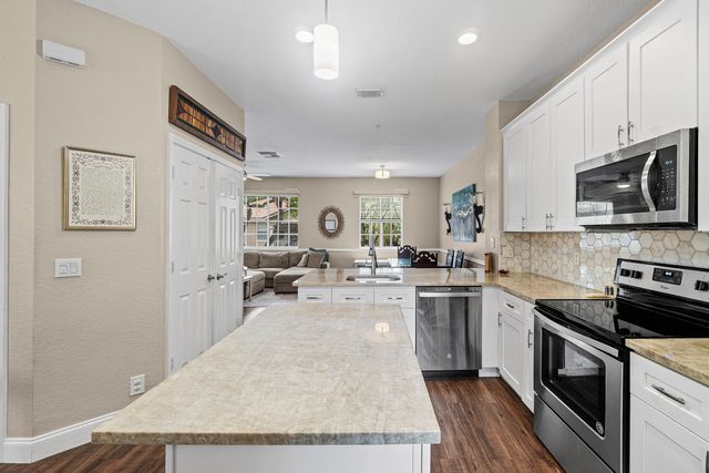 4608 Danson Way, Delray Beach, FL 33445