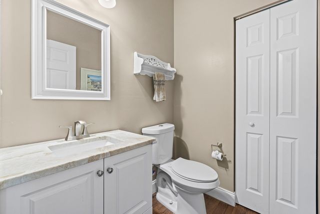 4608 Danson Way, Delray Beach, FL 33445