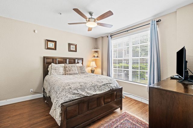 4608 Danson Way, Delray Beach, FL 33445