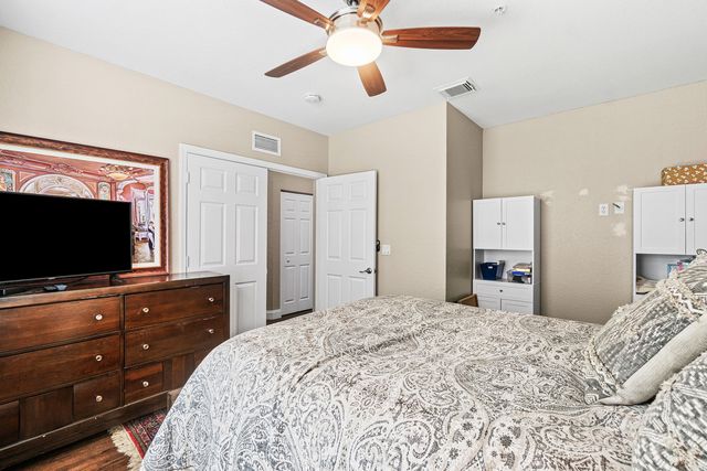 4608 Danson Way, Delray Beach, FL 33445