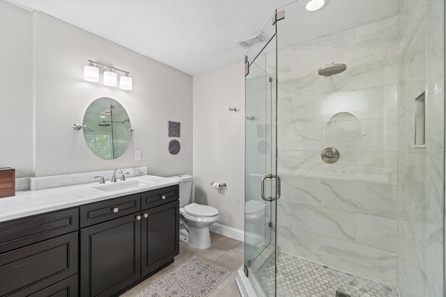 4608 Danson Way, Delray Beach, FL 33445