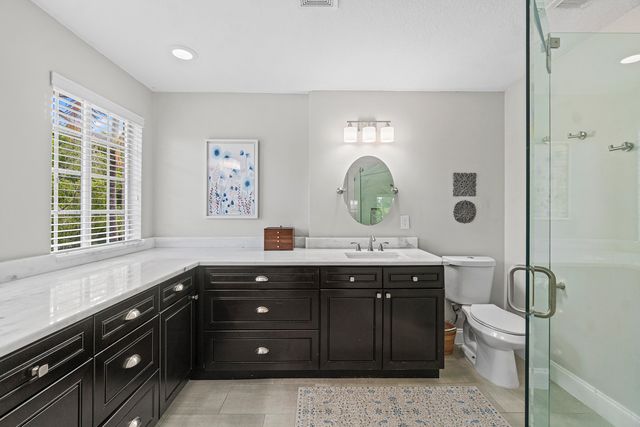 4608 Danson Way, Delray Beach, FL 33445