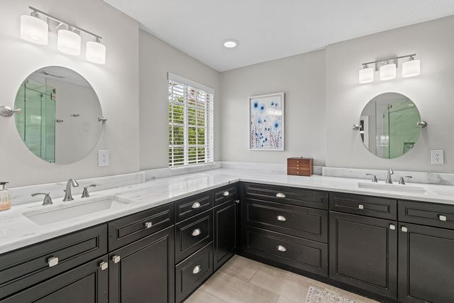 4608 Danson Way, Delray Beach, FL 33445