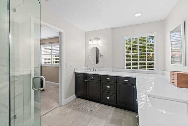 4608 Danson Way, Delray Beach, FL 33445