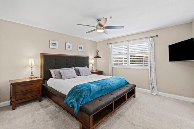 4608 Danson Way, Delray Beach, FL 33445