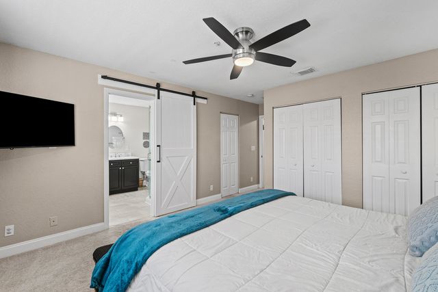 4608 Danson Way, Delray Beach, FL 33445
