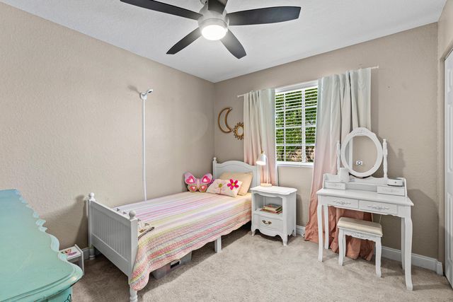 4608 Danson Way, Delray Beach, FL 33445
