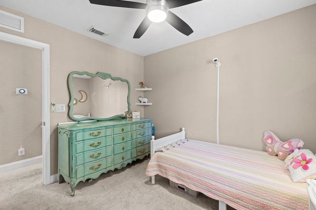 4608 Danson Way, Delray Beach, FL 33445