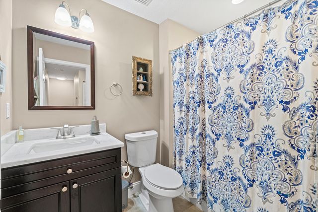 4608 Danson Way, Delray Beach, FL 33445