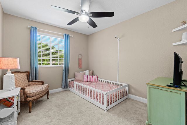 4608 Danson Way, Delray Beach, FL 33445