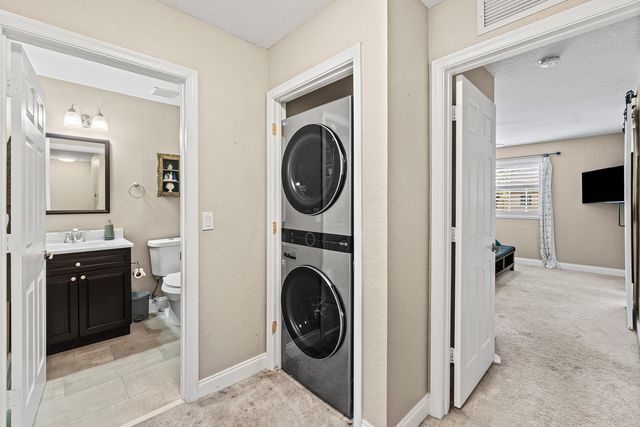 4608 Danson Way, Delray Beach, FL 33445