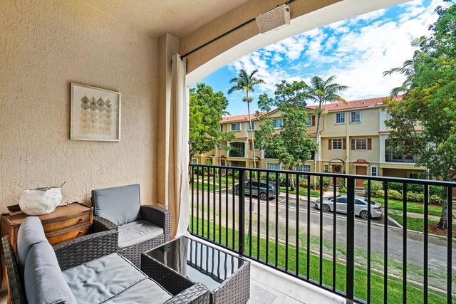 4608 Danson Way, Delray Beach, FL 33445