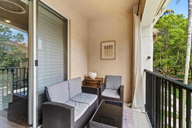 4608 Danson Way, Delray Beach, FL 33445