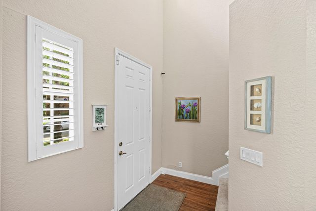 4608 Danson Way, Delray Beach, FL 33445