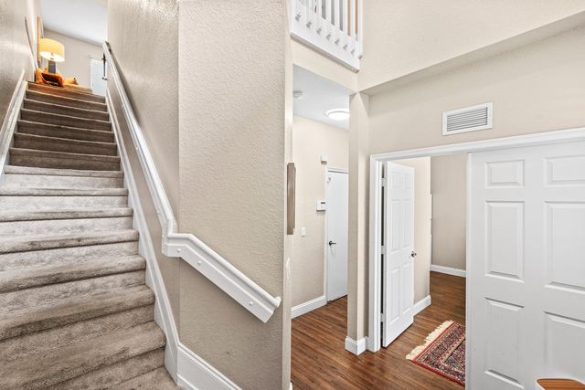 4608 Danson Way, Delray Beach, FL 33445