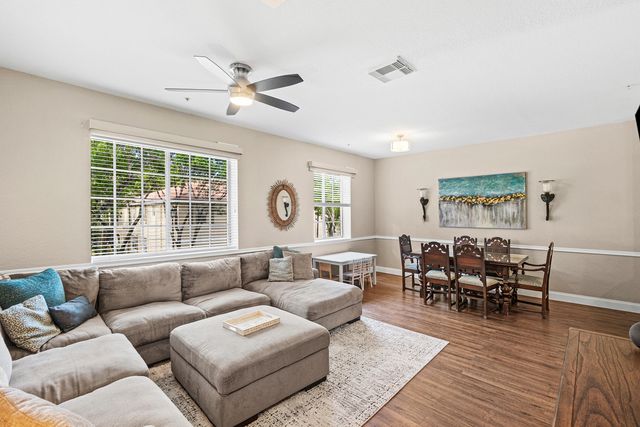 4608 Danson Way, Delray Beach, FL 33445