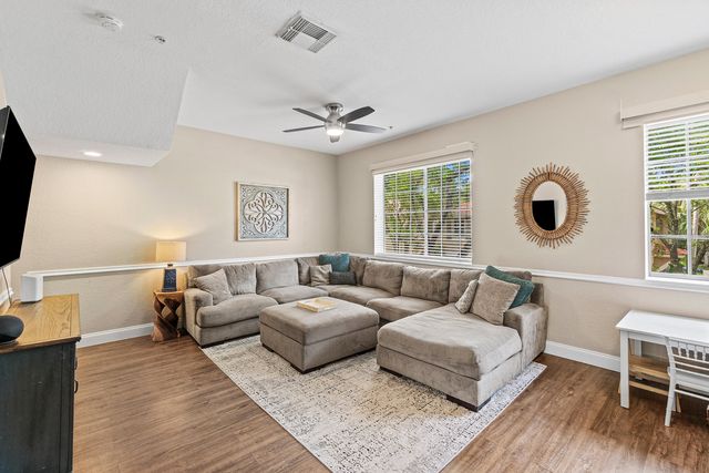 4608 Danson Way, Delray Beach, FL 33445